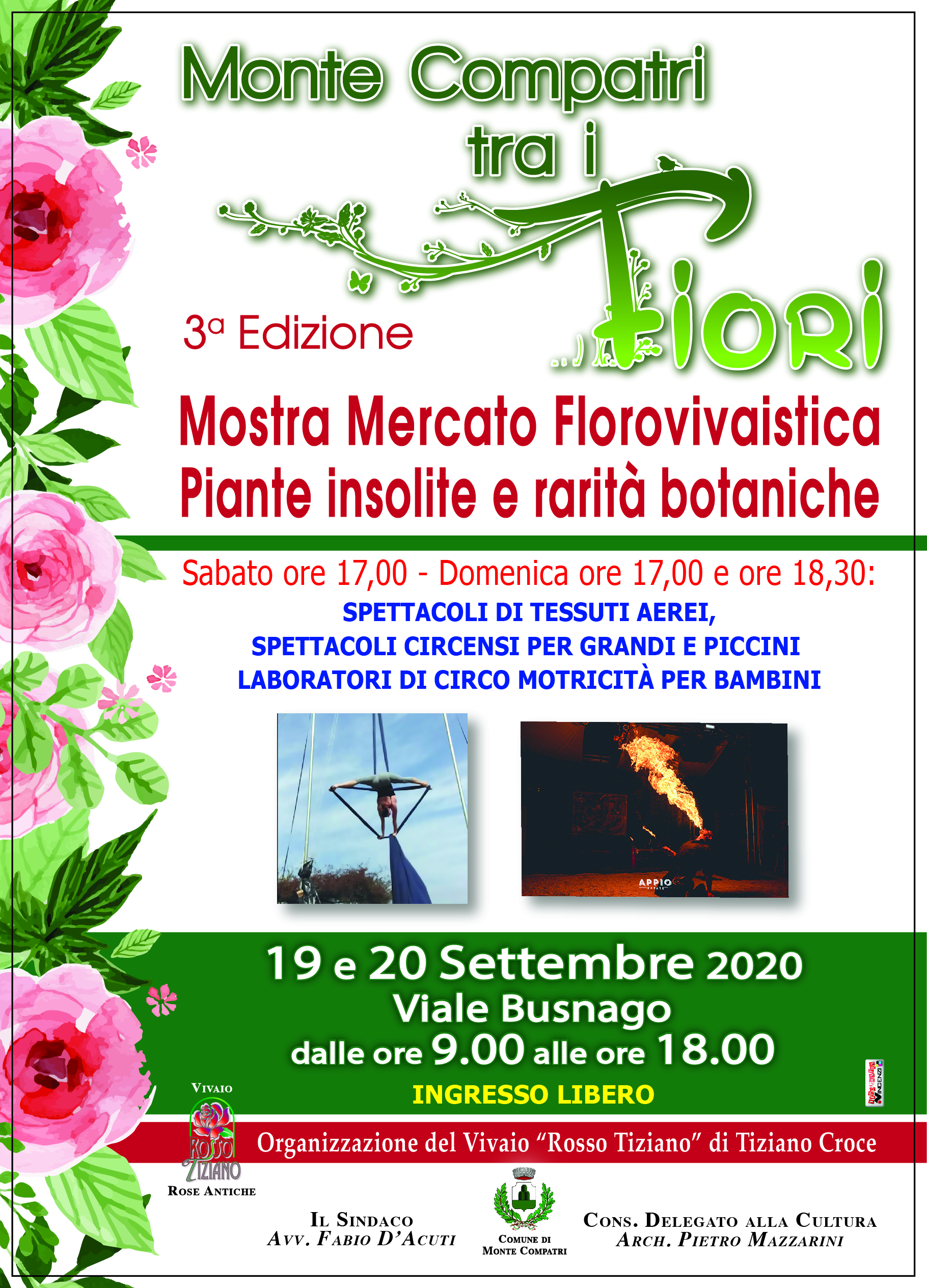 Volan Montecompatri tra i fiori_3a Edizione_Tavola disegno 1.jpg